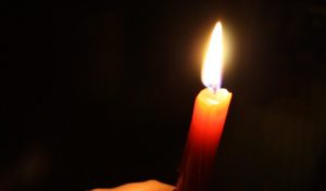 कोरोना ने ली जुड़वा भाइयों की जान! माता-पिता ने एक के बाद  सुनी दूसरे बेटे की मौत की खबर