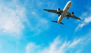 बड़ा खुलासा, इन कारणों के डर से विदेश भग रहे भारत के अरबपति!