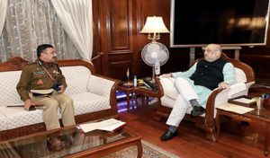 CBI के नए निदेशक सुबोध कुमार जायसवाल को कहा जाता है जासूसों का मास्टर, RAW में भी कर चुके हैं काम