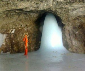 29_06_2017-amarnathcave_29june17p