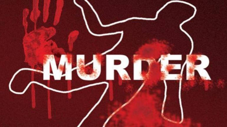 murder_0