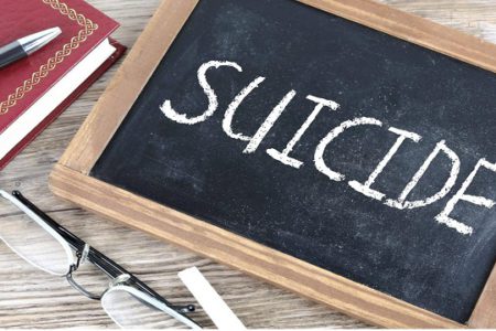 suicide-in-odisha-450x300