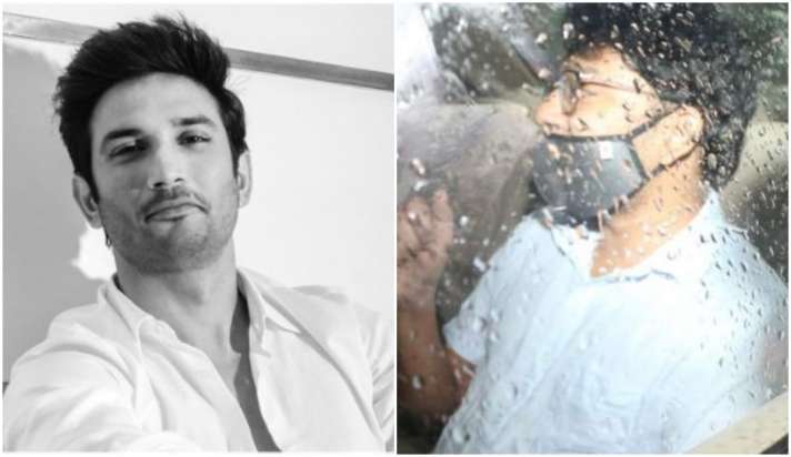 sushantcase-1622185666