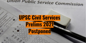 upsc-civil-services-exam-2021-postponed-featured-image