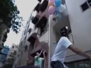 youtuber-arrested-2_202105209428