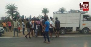 द न्यूज़20210503_093223