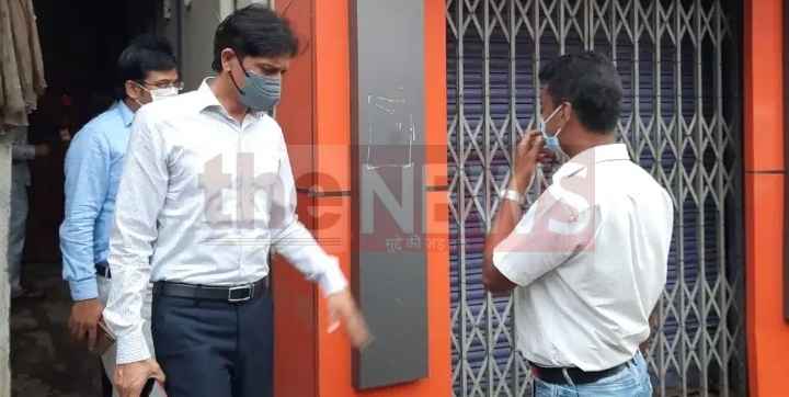 द न्यूज़20210512_174833