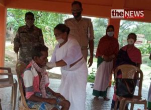 द न्यूज़20210513_170605