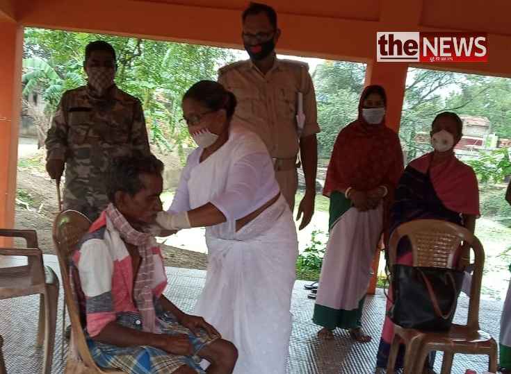 द न्यूज़20210513_170605