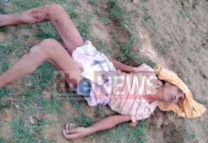 द न्यूज़20210514_133958