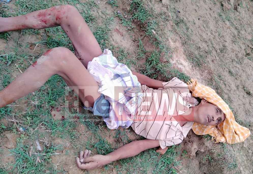 द न्यूज़20210514_133958