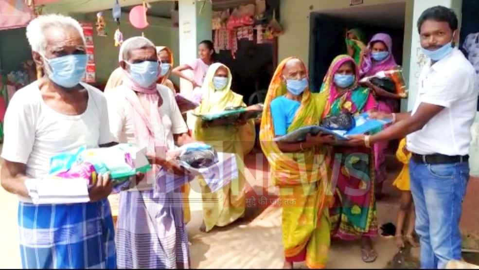 द न्यूज़20210514_135022