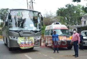 द न्यूज़20210521_175719