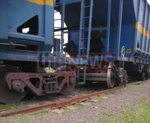 द न्यूज़20210522_141848