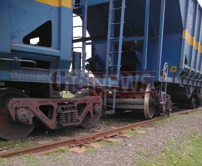 द न्यूज़20210522_141848