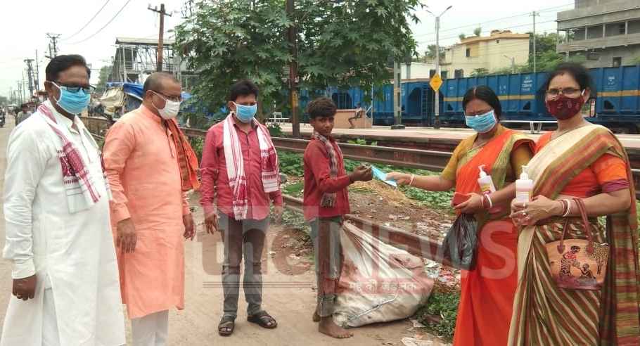 द न्यूज़20210530_165613