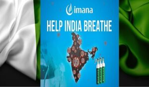भारत की मदद के नाम पर पाक NGO ने जुटाए करोड़ों रुपये, टेरर फंडिंग में इस्तेमाल की आशंका
