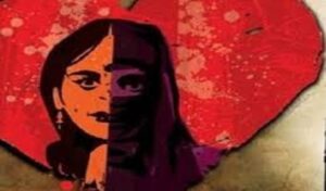 अब गुजरात में लागू हुआ धर्मांतरण रोधी कानून, इतने साल जेल की सजा का है प्रावधान