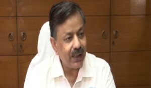 अपने अंकों से खुश नहीं हुए छात्र तो क्या होगा ? CBSE के परीक्षा नियंत्रक ने दी यह जानकारी