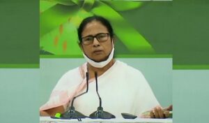 नंदीग्राम चुनाव परिणाम को ममता की चुनौती, कलकत्ता हाईकोर्ट में होगी सुनवाई