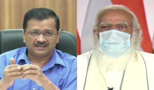 केंद्र समेत दिल्ली सरकार ने हेल्थ वर्कर्स को प्रशिक्षित करने के लिए शुरु किए ये कोर्स, जानें हर जानकारी