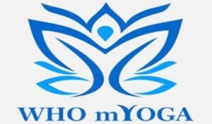 WHO के साथ मिलकर भारत ने शुरू किया M-Yoga ऐप, जानें इसकी खासियत