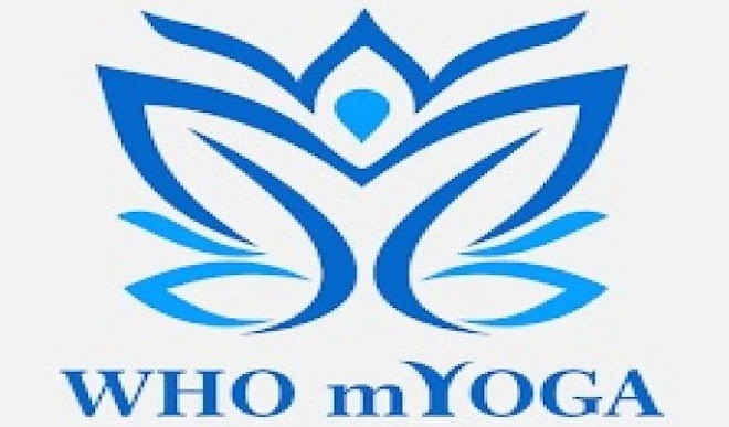 WHO के साथ मिलकर भारत ने शुरू किया M-Yoga ऐप, जानें इसकी खासियत