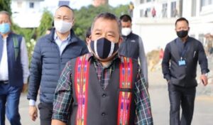 ज्यादा बच्चे पैदा करने वाले परिवारों को किया जाएगा पुरस्कृत, एक लाख रुपए के साथ प्रमाण पत्र और ट्रॉफी भी मिलेगी