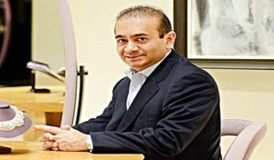 नीरव मोदी के भारत आने की उम्मीदें बढ़ी, भगोड़े कारोबारी को ब्रिटिश कोर्ट से लगा एक और झटका