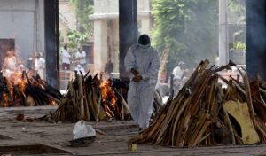 केरल में कोविड-19 के 12 हजार से अधिक मामले सामने आए, 150 लोगों की मौत