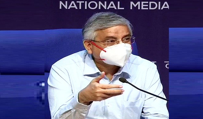 बच्चों को कब से लगेगी कोरोना वैक्सीन? AIIMS निदेशक ने दी अहम जानकारी
