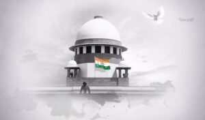 SC ने स्टेट बोर्ड 12 वीं कक्षा के आंतरिक मूल्यांकन के परिणाम 31 जुलाई तक घोषित करने का निर्देश दिया