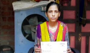 द्वारे पर आई बारात मगर दुल्हन ने शादी से किया इनकार, हुआ पांच लाख का नुकसान, जानिए कारण