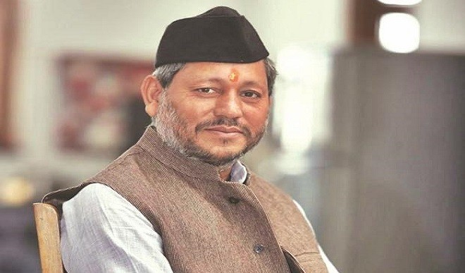 तीरथ सिंह रावत की कुर्सी पर गहराया संकट, बीजेपी के पास क्या है दूसरा विकल्प ?
