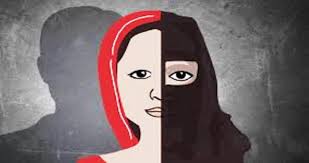 images - 2021-06-28T185251.801