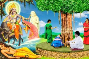 images (46)