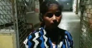 kodrma-girl-1068x561