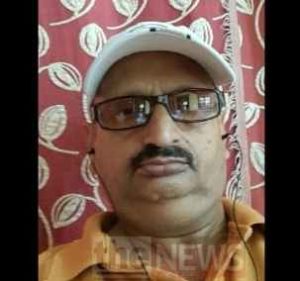 द न्यूज़20210601_143458