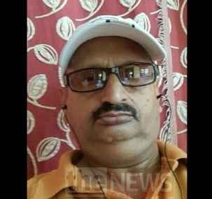 द न्यूज़20210601_143458