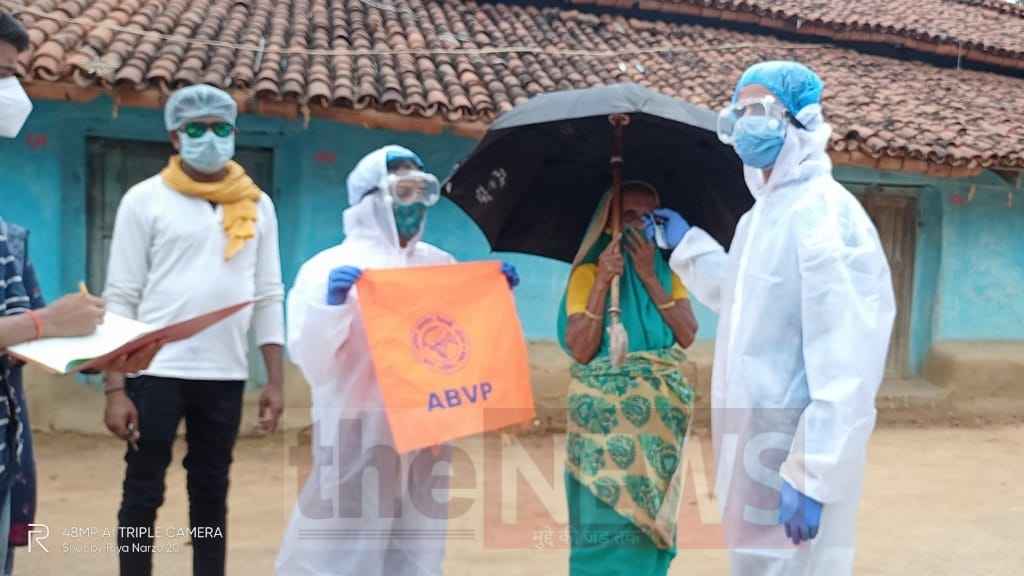 द न्यूज़20210604_181339