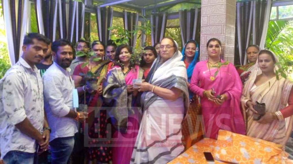 द न्यूज़20210607_195647