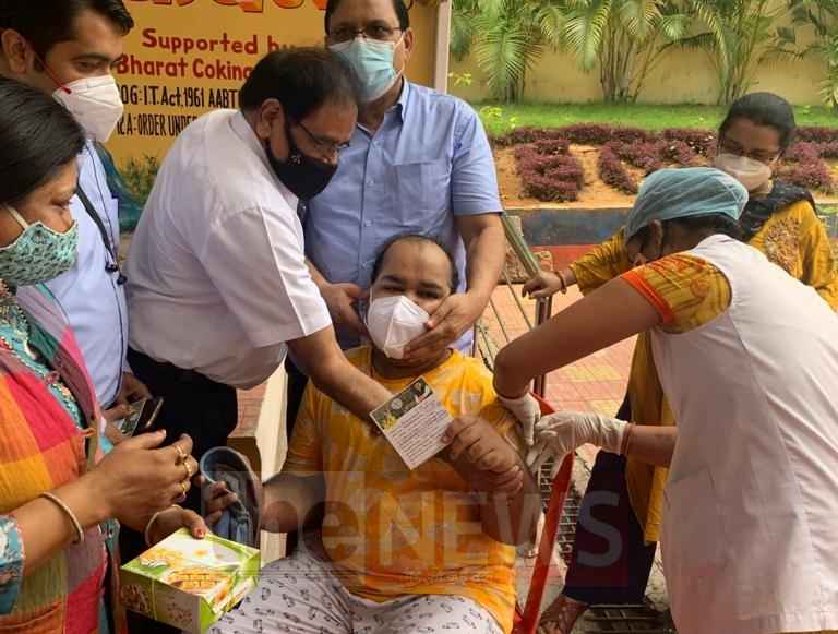 द न्यूज़20210610_061348