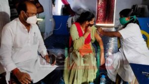 द न्यूज़20210617_172612