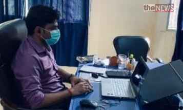 द न्यूज़20210618_204612