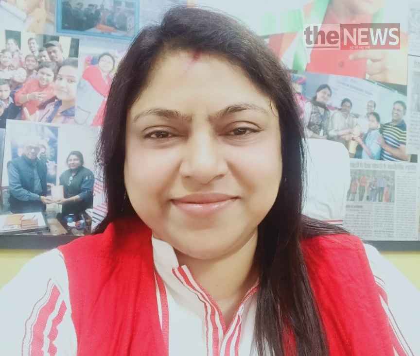 द न्यूज़20210618_213337