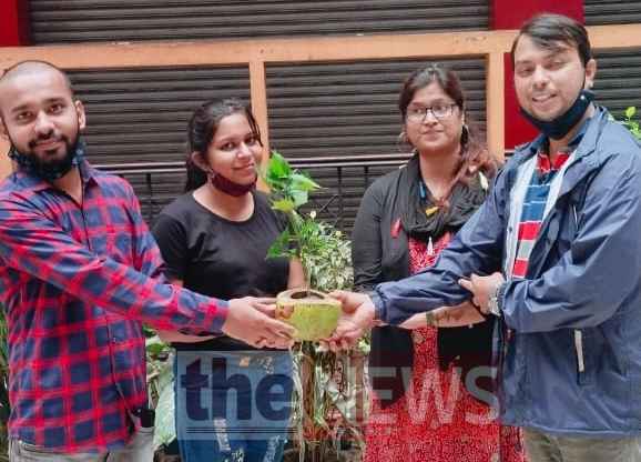 द न्यूज़20210619_202200