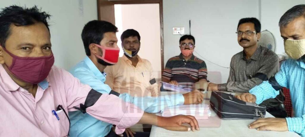 द न्यूज़20210623_172923