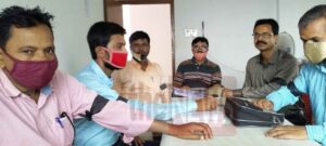 द न्यूज़20210623_172923