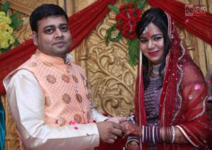 द न्यूज़20210623_191421