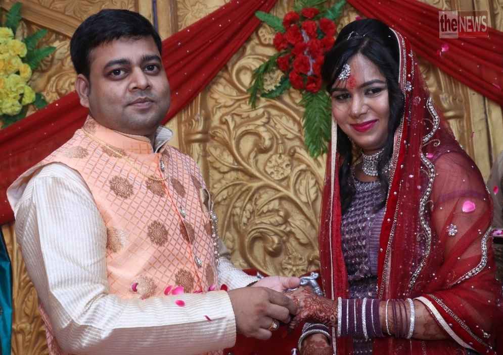 द न्यूज़20210623_191421